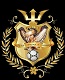 Club Deportivo America